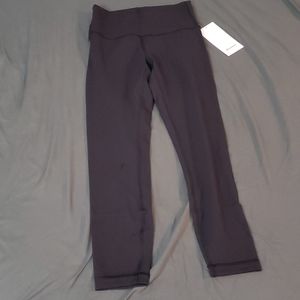 Wunder train HR tight 25 ## ^^